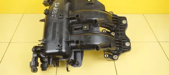 Fiat Panda III Intake manifold F01C150149 312A2000