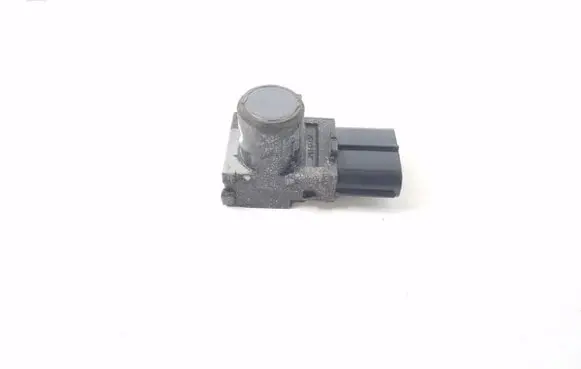 Lexus RX 450H Parking PDC sensor 8934133210