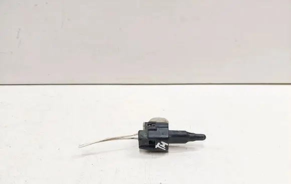 Toyota Corolla Verso E121 Outside/exterior temperature sensor 
