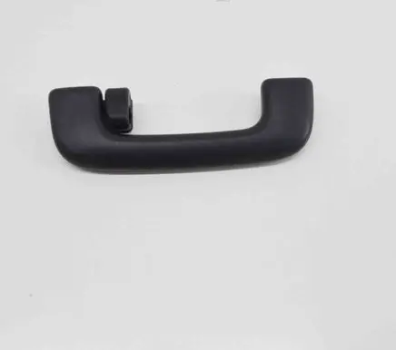 KIA Optima Rear interior roof grab handle 85342D4100