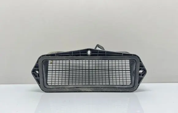 Volkswagen Golf VII Air intake duct part 5Q0815479