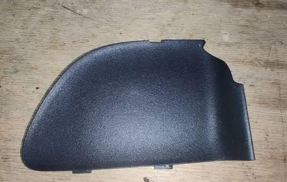 Honda Civic IX Other front door trim element 72161TV0