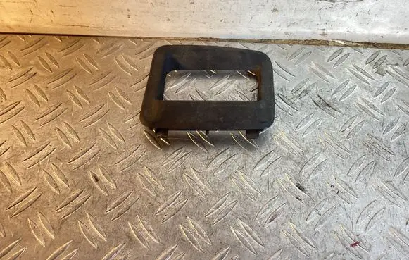 Toyota Prius (XW30) Other interior part 5541447040