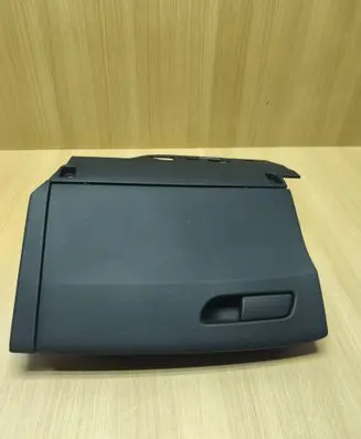 Audi A4 S4 B9 8W Glove box set 8W1857035C