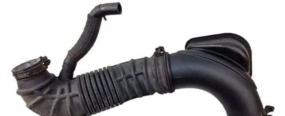 KIA Sportage Turbo air intake inlet pipe/hose 281382Y300 281922Y300