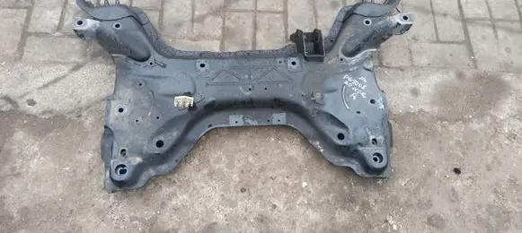 Peugeot 3008 I Front subframe