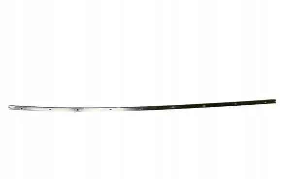 Jaguar F-Pace Front windscreen/windshield window HK8303178A