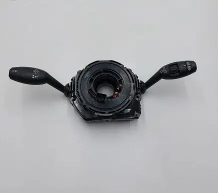 Mini One - Cooper F56 F55 Indicator stalk 6827362