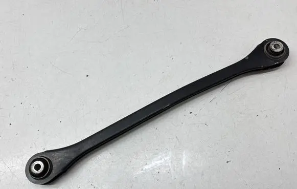 BMW X1 F48 F49 Rear control arm 6851569