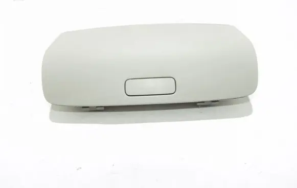 Ford Focus Glove box 1K0868837G