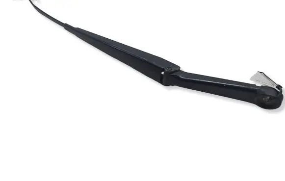 Opel Zafira A Front wiper blade arm 90582558