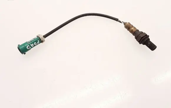 Ford Mondeo Mk III Lambda probe sensor 1S7F9F472AB
