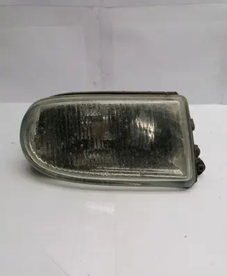 Renault Laguna I Front fog light E90005