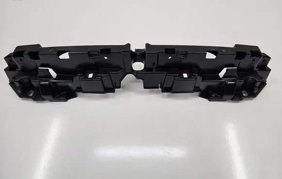 Fiat Grande Punto Radiator support slam panel 51773108