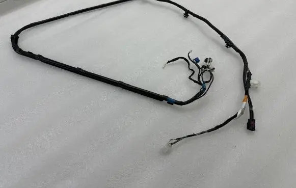 Tesla Model Y Camera wiring loom 248905700B HB1212532K0020