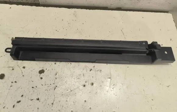 Mercedes-Benz E W212 Other interior part A2126940238 BBP177902