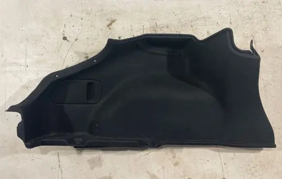 Hyundai IONIQ 6 Bottom trim 85730KL000