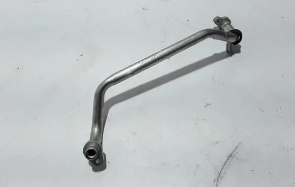 Dacia Dokker Air conditioning (A/C) pipe/hose 924809562R
