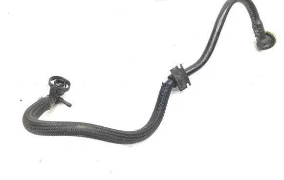 Volvo S90, V90 Vacuum line/pipe/hose 31362736