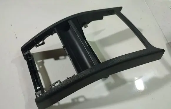 Skoda Octavia Mk2 (1Z) Other interior part 1Z0857289A