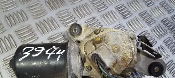 Subaru Legacy Wiper motor
