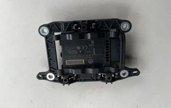 Jeep Compass Distronic sensor radar 68446599AE 0203304929