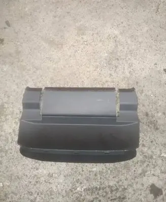 Renault Kadjar Other interior part 969217394R