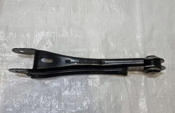 KIA Stinger Front control arm 