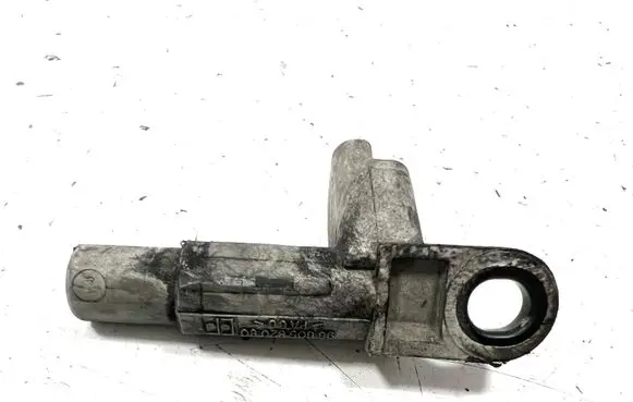 Peugeot 207 Camshaft position sensor 9660582080