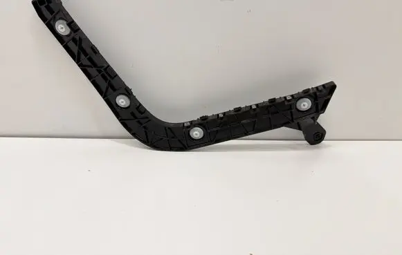 Tesla Model Y Rear bumper mounting bracket 149404400A