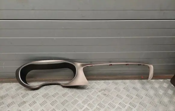 Chrysler Pacifica Dashboard trim 5RL241S6AD