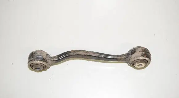 BMW X3 F25 Rear upper control arm/wishbone 6786991 33306786991