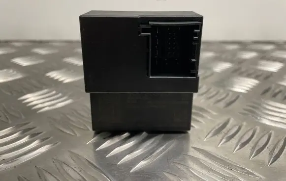 Audi A7 S7 4G Other control units/modules 4G8959252