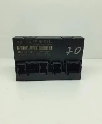 Volkswagen PASSAT B6 Comfort/convenience module 1K0959433BL 5DK00858311