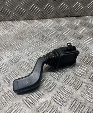 Opel Zafira A Indicator stalk 90569990