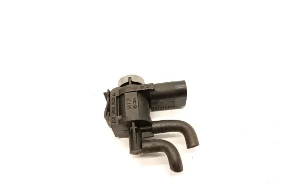Volkswagen Tiguan Turbo solenoid valve 1K0906283A