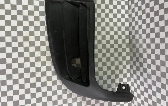 Lexus RX 450H Front bumper lower grill 5271148060
