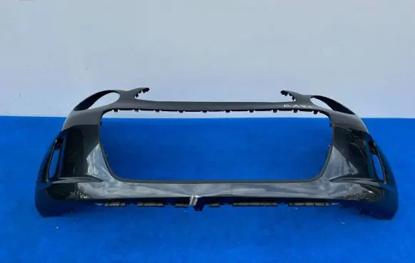 Citroen C1 Front bumper 52119-0H160