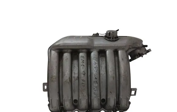 Citroen C5 Intake manifold 9630333380