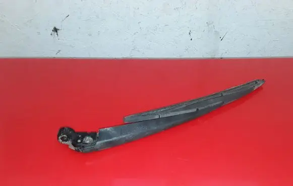 Nissan Murano Z51 Rear wiper blade arm NOCODE