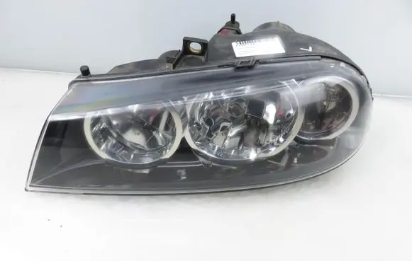 Alfa Romeo 156 Headlight/headlamp 