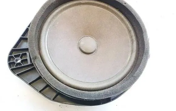 Opel Insignia A Front door speaker 5234