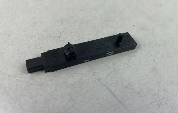 Seat Arona Aerial antenna amplifier 5K0962132A