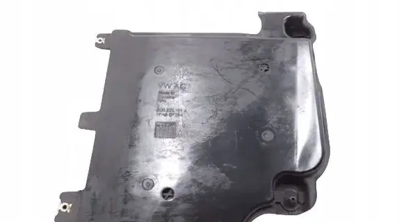Volkswagen T-Cross Center/middle under tray cover 2Q0825101A