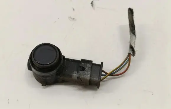 Volkswagen PASSAT B8 Parking PDC sensor 5Q0919275B