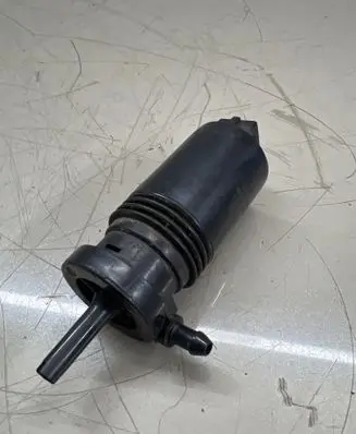 Volvo XC60 Windscreen/windshield washer pump 1020369 669532 120109A