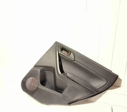 Subaru Forester SJ Rear door card panel trim 94223SG000 S71601340