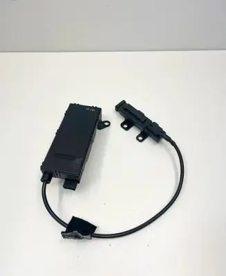 Mercedes-Benz SL R230 Keyless system antenna A2308200075 2308200075