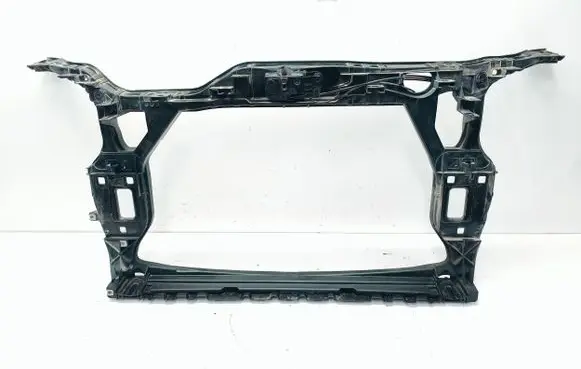 Audi Q5 SQ5 Radiator support slam panel 8R0805594