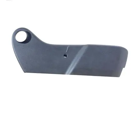 Chevrolet Silverado Seat trim 13526265 079731152
